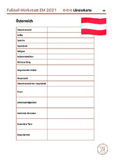 D_Fussball_Werkstatt_EM_2021 106.pdf